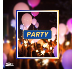 Party